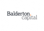 Balderton Capital